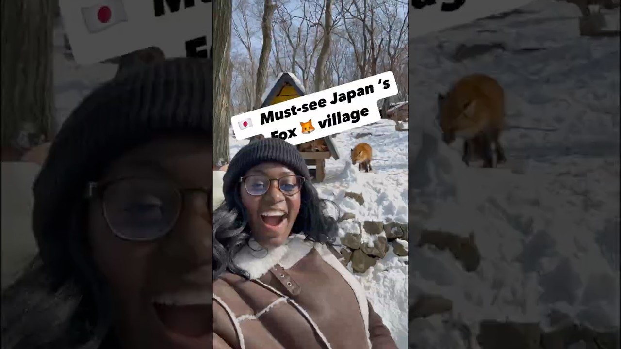 YouTube Short thumbnail