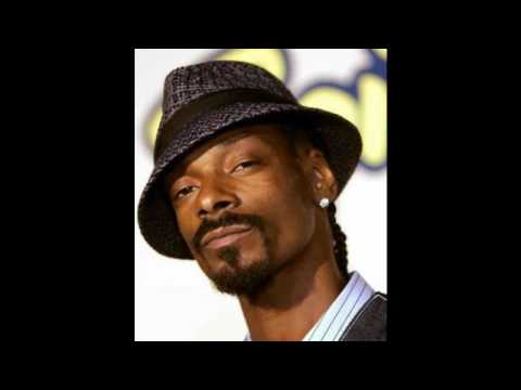 Timati feat. Snoop Dogg - Groove on HD