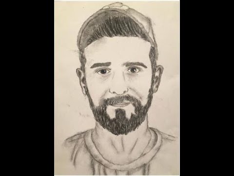 🎵  Papa Luko feat. O.S.T.R. - Spadino Panacleti (Ile Jestem w Stanie Dać)