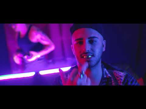 Mik xoff ft reyd sempreoba-balla bella
