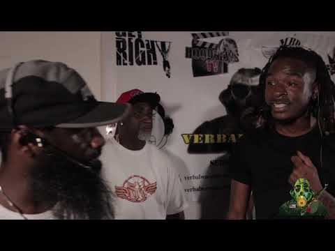 Casino PA vs Chef Trez