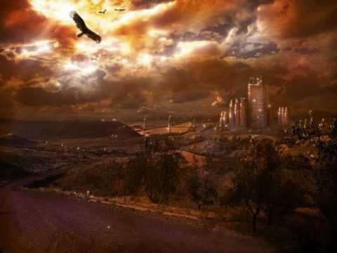 Flutuance - Relax Your Body (Alfonso Forte Remix)