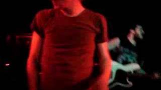 As Cities Burn - Thus From My Lips By Yours My Sin Is Purged