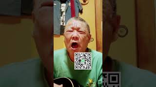 消しゴム。【オリジナル曲】 #アコギ弾き語り #ギター弾き語り #歌ってみた #普通の男 #オリジナル曲 #弾き語り男子 #オリジナルソング #音楽 #ギター #ショート