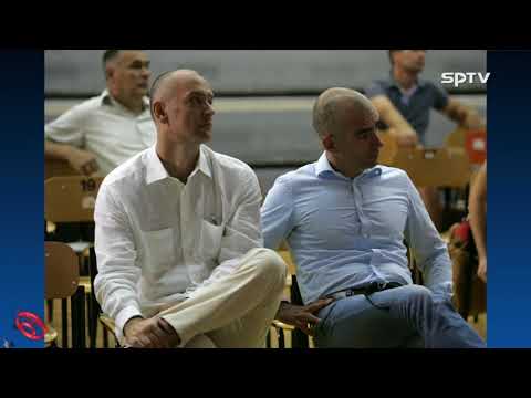 Istinom do gola - Vjekoslav Hrabar