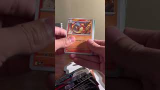 Phantasmal Flames🔥🔥🔥🔥 #collectr #pokemon #foryou #pokemoncards #pokemontcg #packopening