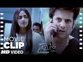 Darling Movie Clip 6 She Is Everywhere Esha Deol Fardeen K Isha Koppikar Bhushan K