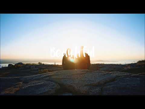 BEAUZ - In Your Eyes (ft. Enya Angel)