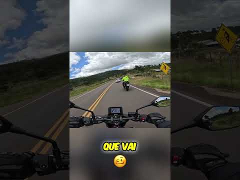 Honda: Conforto em Longas Viagens Revelado #moto #motos #honda