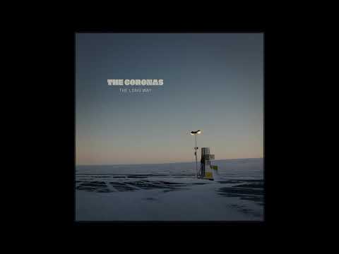 My Fault - The Coronas