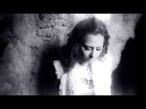 Wake Me Up - Avicii (Indie cover) - Maraaya