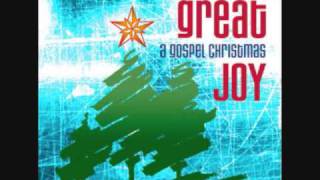 Broadway Inspirational Voices - Some Children See Him