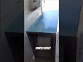 stress relief. #angermanagement #stressrelief #sandiego #hvac #trash #kickedout