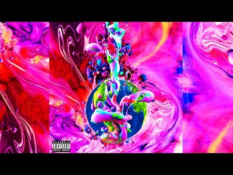 Juice WRLD Type Beat 2019 x Future "BENTLEY TRUCK" x Wheezy | Free Type Beat 2019