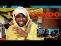 Afro B ft. T -Pain - Condo ( Official Video) REACTION BREAKDOWN 🔥🔥🔥