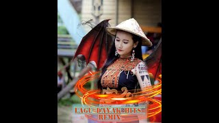 Download lagu Lagu Dayak Remix Terbaru 2020  - Beken Pajangan mp3
