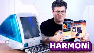 This Rare Accelerator Only Works on This Mac