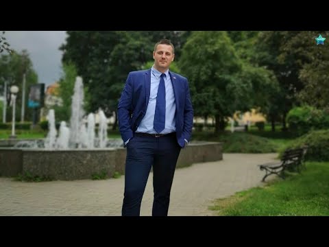 "Obsesia" ciubucarilor parfumați ~ Conversații Parfumate GaVo*