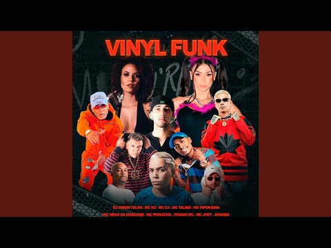 COCOTA FEIA PRA CARALHO