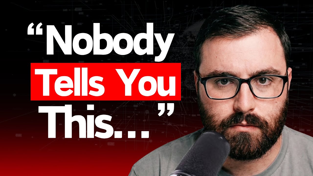 Why Your Newsletter Strategy is FAILING