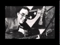 João Gilberto - Palpite Infeliz (Noel Rosa)