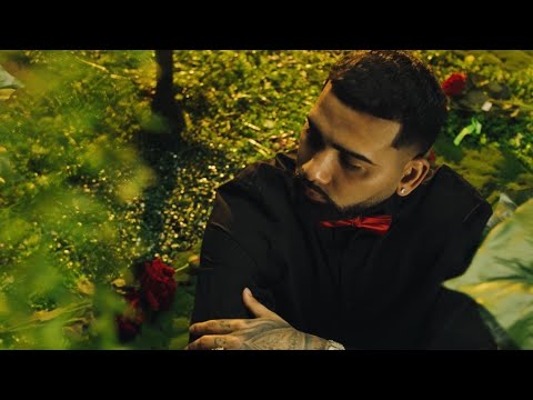 JEYYFF - LOCO LOCO | VIDEO OFICIAL 