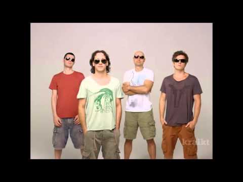 Duman - Neredesin Sen (YENİ) 2014