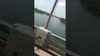 Download lagu RAJA RAJA CHOLAN SONG ❤❤❤❤#shorts #music #song mp3