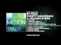 BT featuring Kirsty Hawkshaw - A Million Stars ...