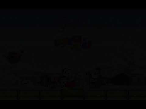 Simon's Cat Crunch Time S8 Part 43