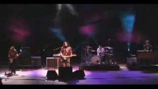 Big Head Todd and the Monsters