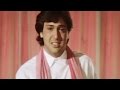 Govinda Does Fabulous Acting In Front Of Director Swarg Scene 11 14