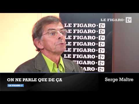 comment calculer ce que je peux emprunter