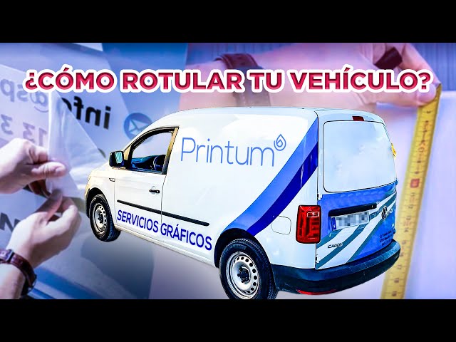 Vídeo relacionado con 2 Pegatinas blancas 15,2 cm Recon reconocimiento ejército explorador francotirador vinilo para coche troquelado sin fondo