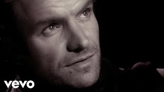 Sting - Mad About You