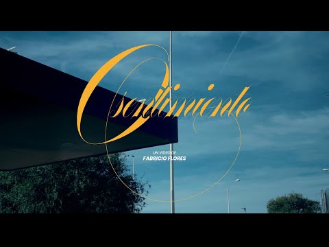 Qba0gang - 0 Sentimiento (Visualizer) E.P #LACUERSIEMPREMIENTEN