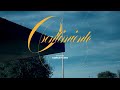 Qba0gang 0 Sentimiento Visualizer E P LACUERSIEMPREMIENTEN