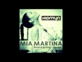 Mia Martina - Missing You (Kidmyn Remix) 