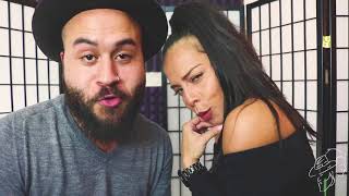 Download lagu Luis Fonsi, Demi Lovato - Échame La Culpa (Panacea Project Cover) mp3 Download lagu Luis Fonsi, Demi Lovato - Échame La Culpa (Panacea Project Cover) mp3