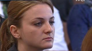 В Московском районе выбрали жюри “Твоего бюджета”