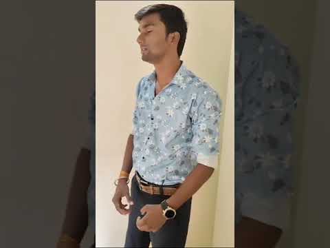 Amit Gupta Introduction video 