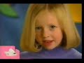 Noggin Sign Off Commercials And Then September 2005