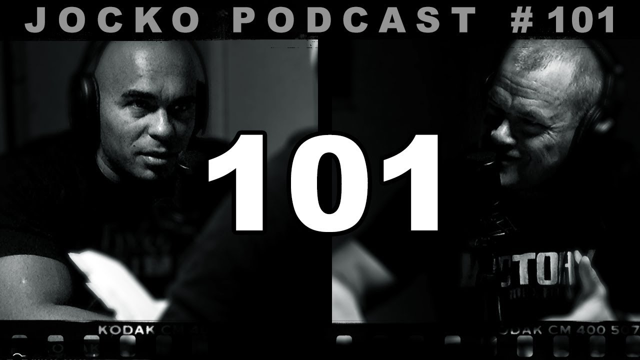 101: How "The Hundred Rules of War" Will Help You Rule Your Life. 101: How "The Hundred Rules of War" Will Help You Rule Your Life.