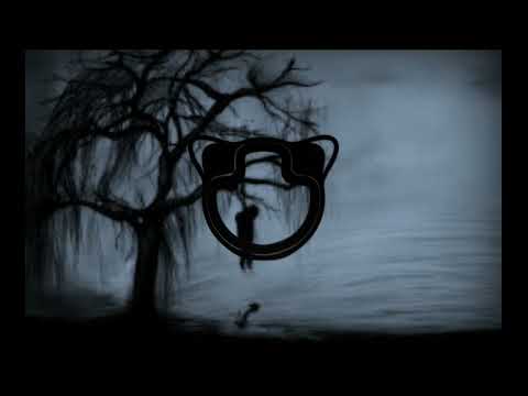 𝐒𝐚𝐝 𝐀𝐫𝐚𝐛𝐢𝐜 𝐓𝐮𝐫𝐤𝐢𝐬𝐡 𝐎𝐫𝐢𝐞𝐧𝐭𝐚𝐥 𝐄𝐦𝐨𝐭𝐢𝐨𝐧𝐚𝐥 [slowed+Reverb]