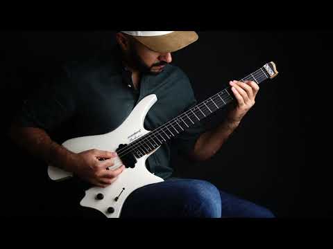 Mirage | Music By HamadXJM