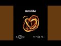 Naima Kay ft. Kelly Khumalo - Umlilo (Official Audio)
