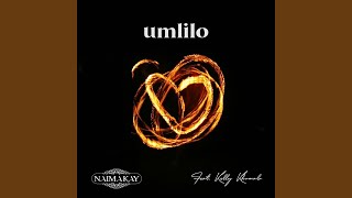 naima kay ft kelly khumalo umlilo official audio 