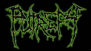 Putrefy - Cranium Smashing Brutality