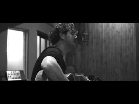 Jeremy McComb "Didn't We" - (1 Take Acoustic Video)