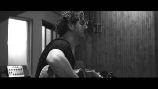 Jeremy McComb &quot;Didn&#39;t We&quot; - (1 Take Acoustic Video)